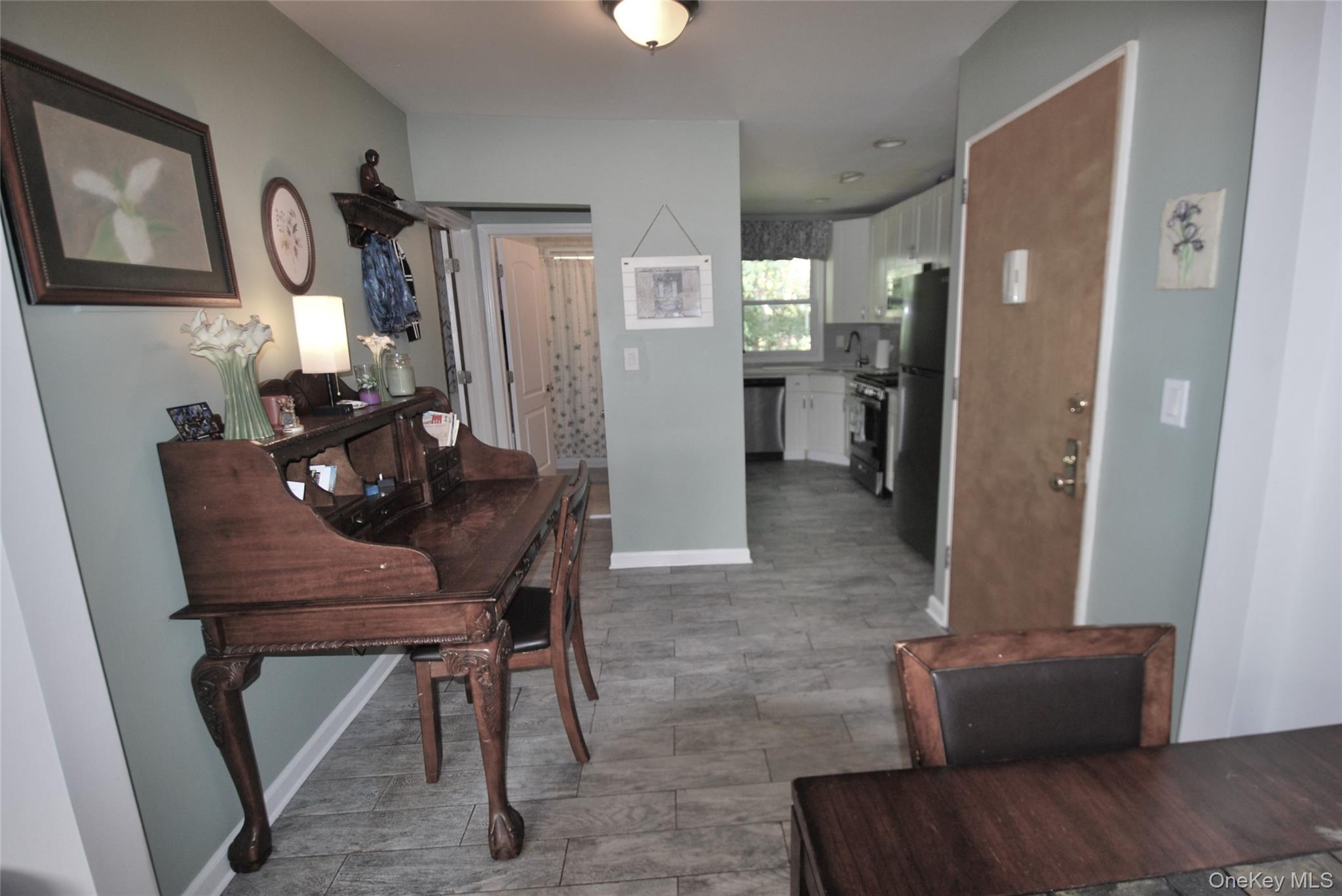 4th image of 9 Stokes Rd #1A, Yonkers, NY 10710 | MLS# 1030436