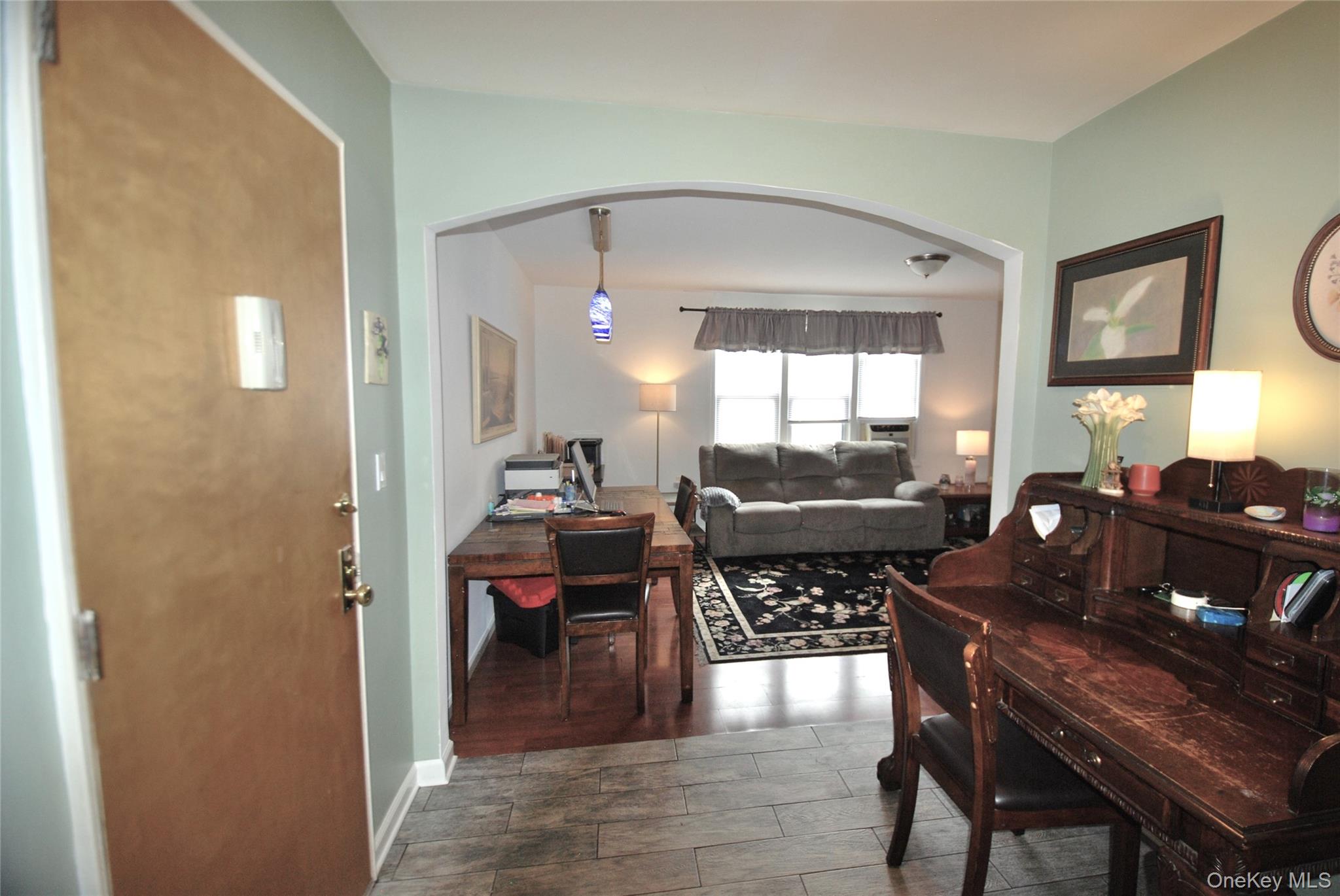 1st image of 9 Stokes Rd #1A, Yonkers, NY 10710 | MLS# 1030436