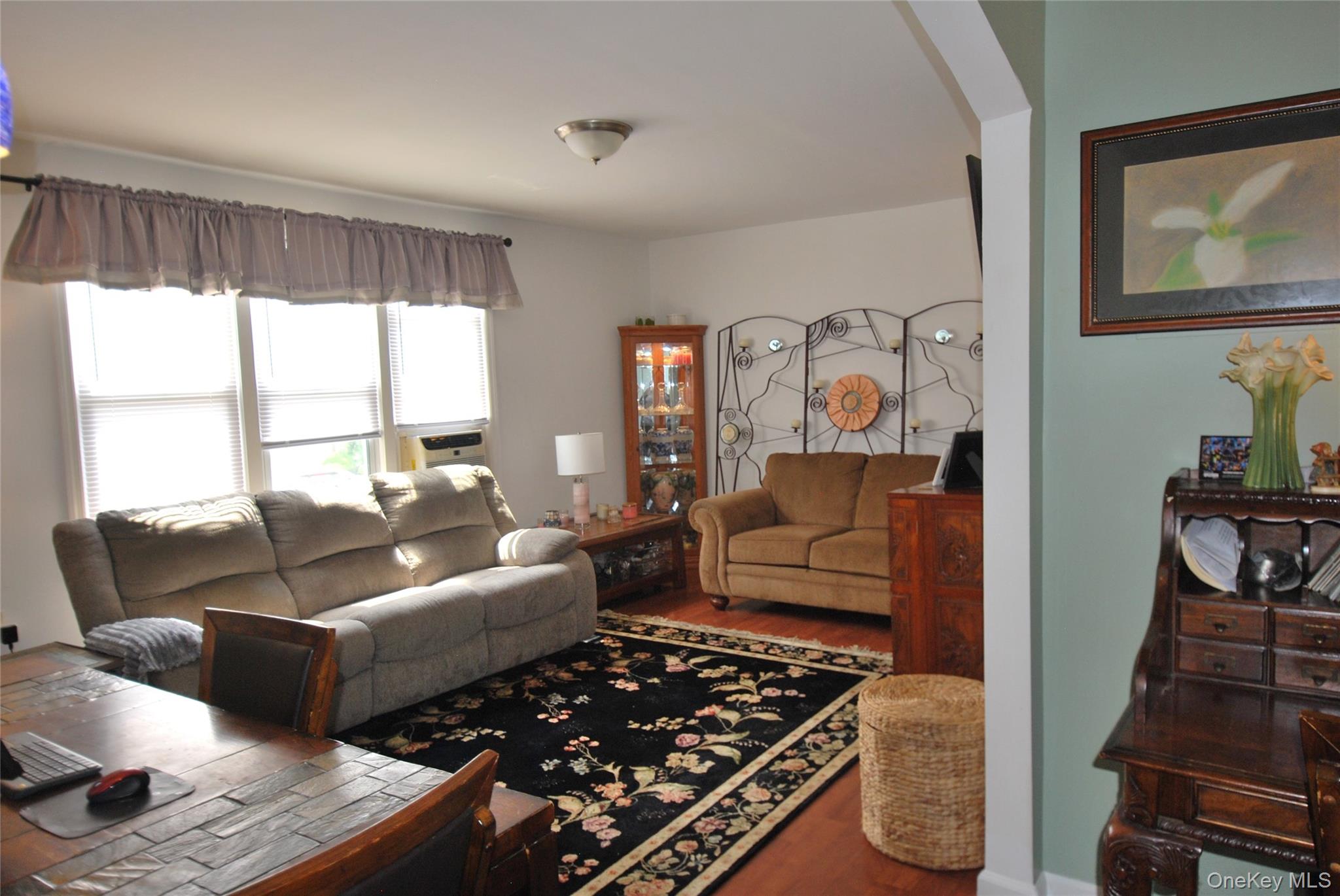 2nd image of 9 Stokes Rd #1A, Yonkers, NY 10710 | MLS# 1030436