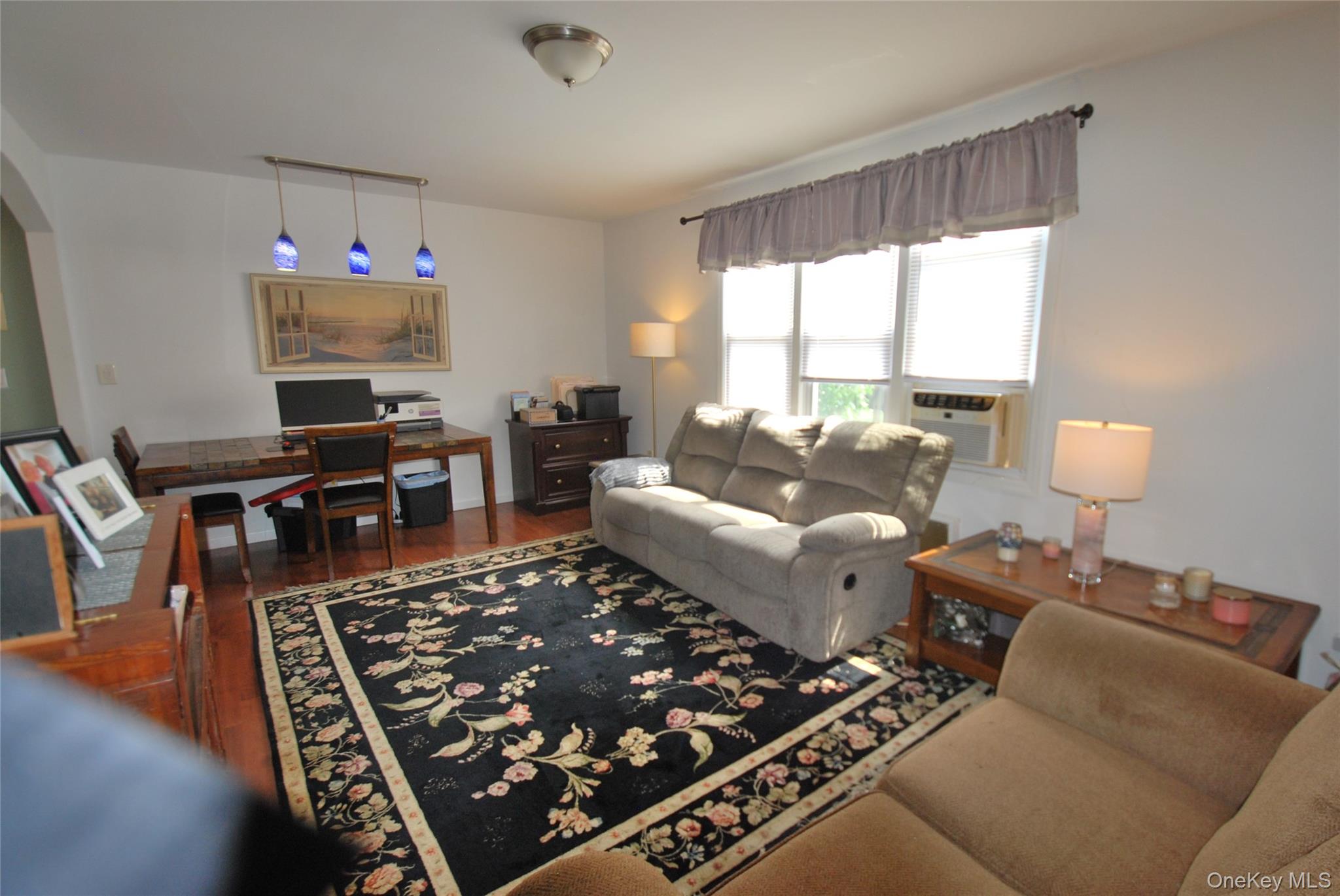 2nd image of 9 Stokes Rd, Yonkers, NY 10710