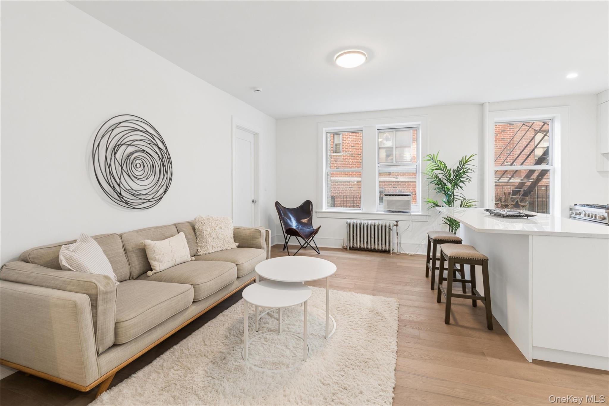 4th image of 148-09 Northern Blvd #1J, New York, NY 11354 | MLS# 1030437