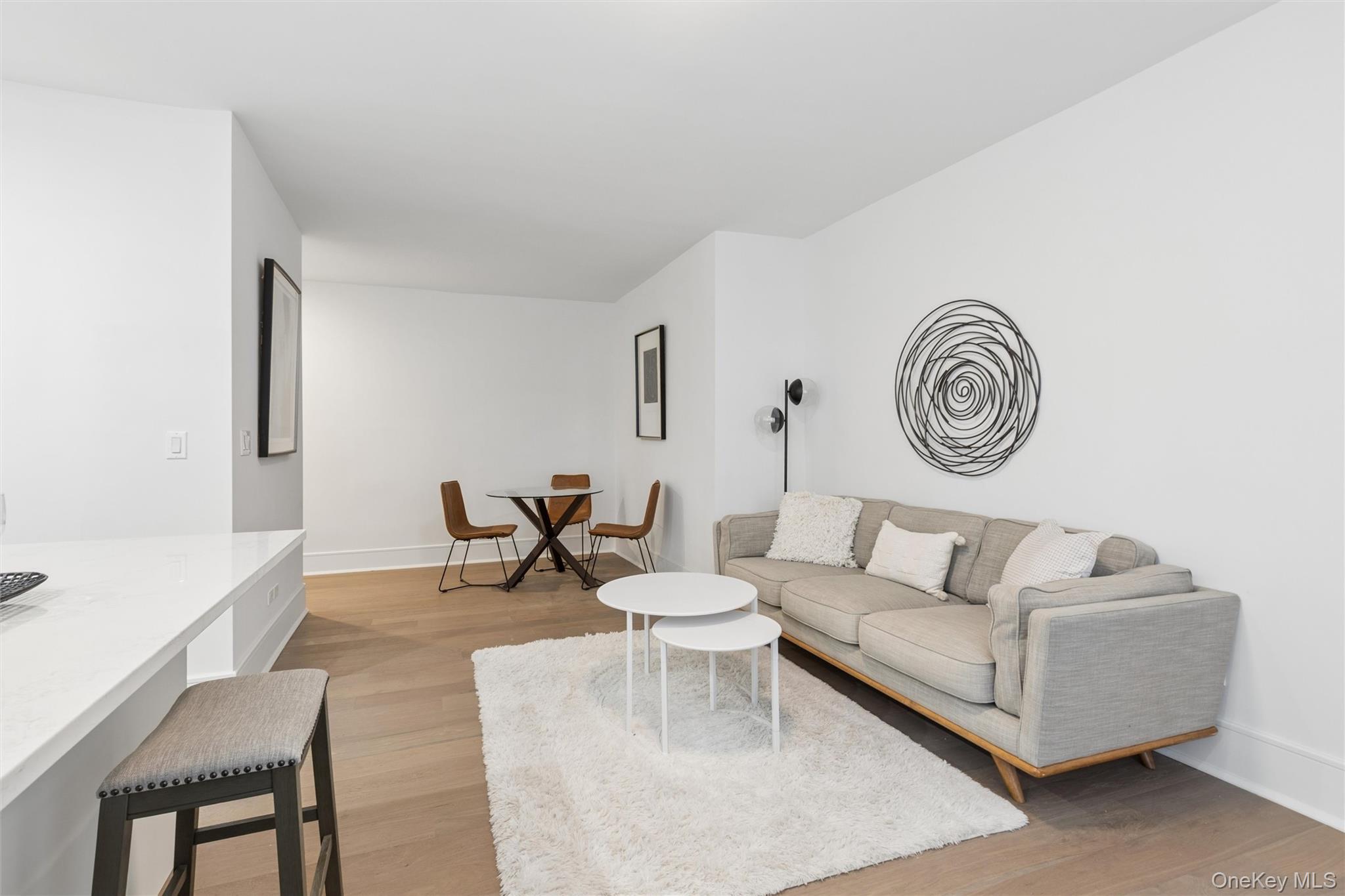 5th image of 148-09 Northern Blvd #1J, New York, NY 11354 | MLS# 1030437