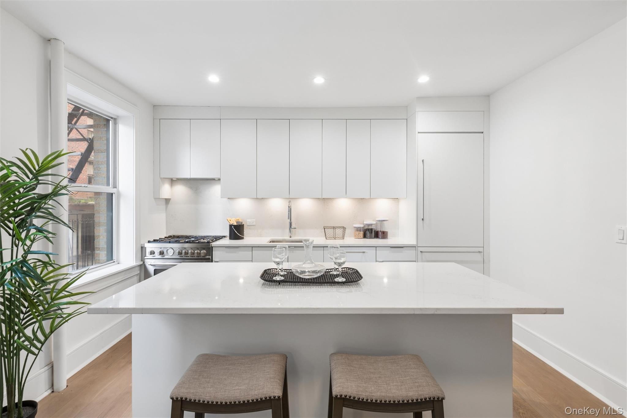 2nd image of 148-09 Northern Blvd #1J, New York, NY 11354 | MLS# 1030437