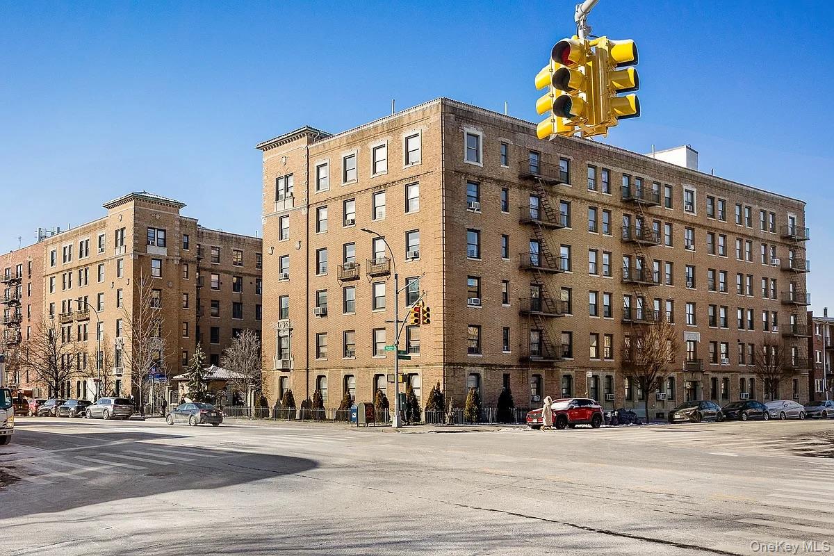 1st image of 148-09 Northern Blvd #1J, New York, NY 11354 | MLS# 1030437