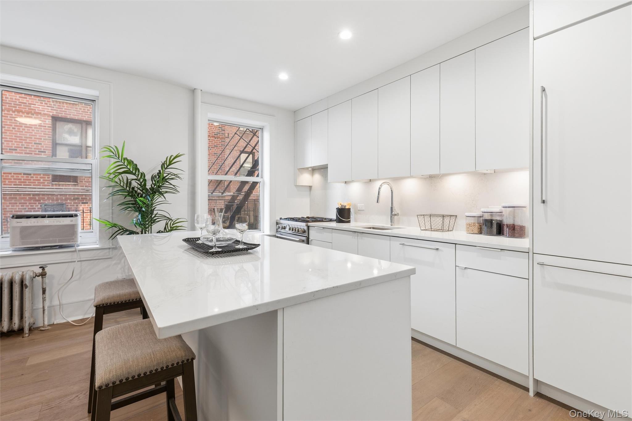 3rd image of 148-09 Northern Blvd #1J, New York, NY 11354 | MLS# 1030437