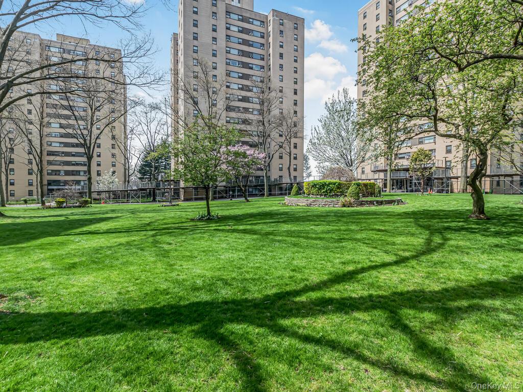 19th image of 4 Fordham Hill Oval #1A, New York, NY 10468 | MLS# 1030443