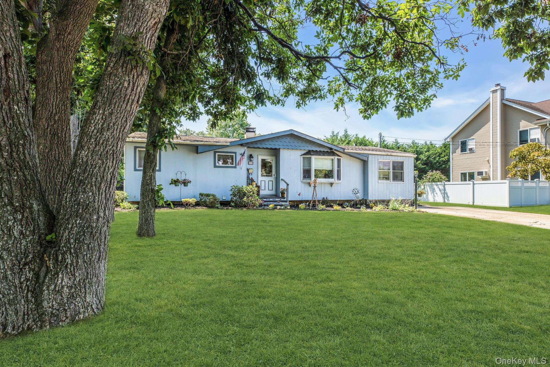 1st image of 26 Betsy Dr, Islip, NY 11796 | MLS# 1030449