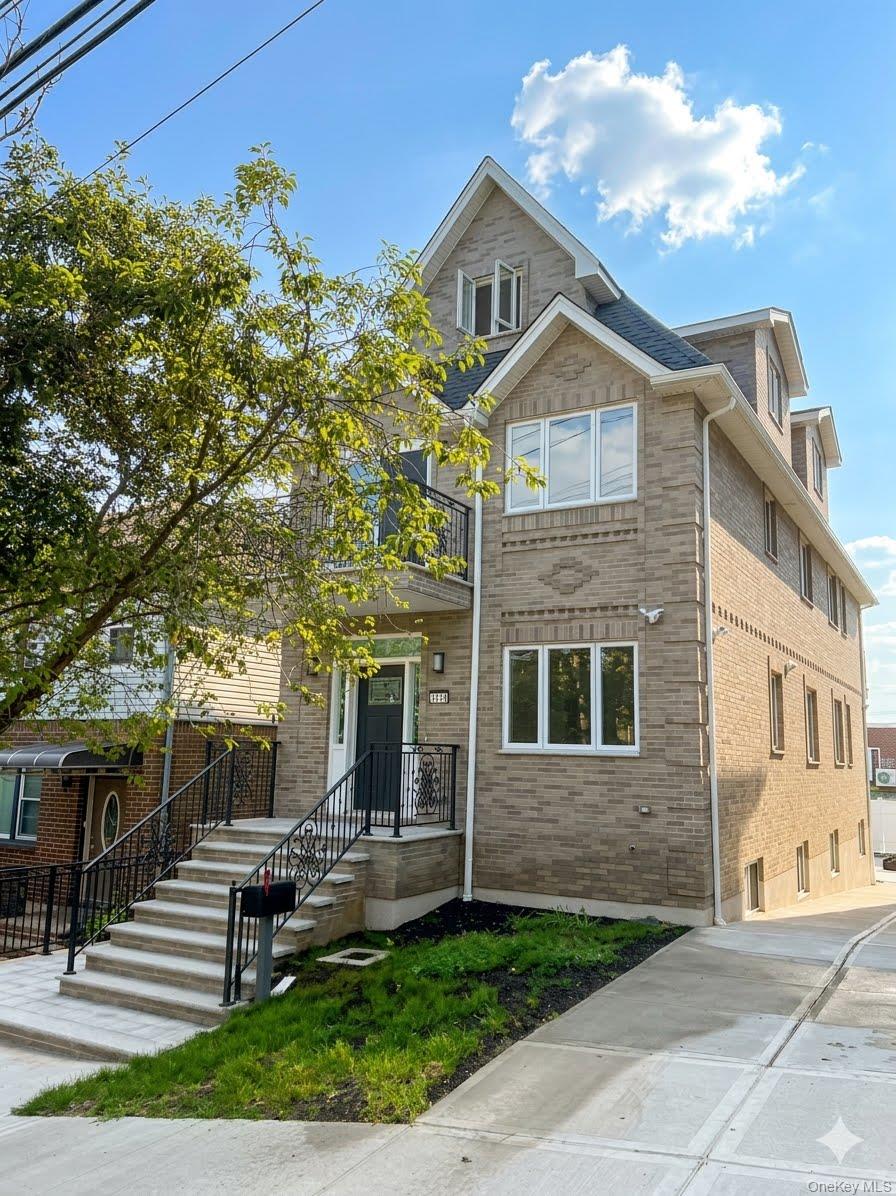 1st image of 13 03 125th St, New York, NY 11356 | MLS# 1030458