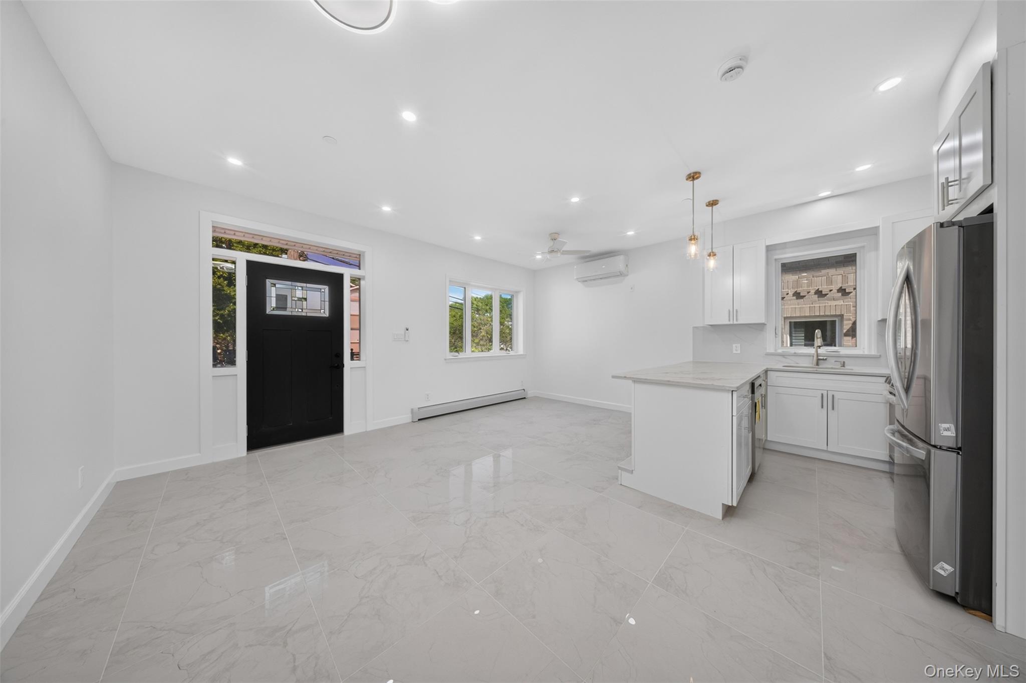 4th image of 13-03 125Th St, New York, NY 11356 | MLS# 1030458