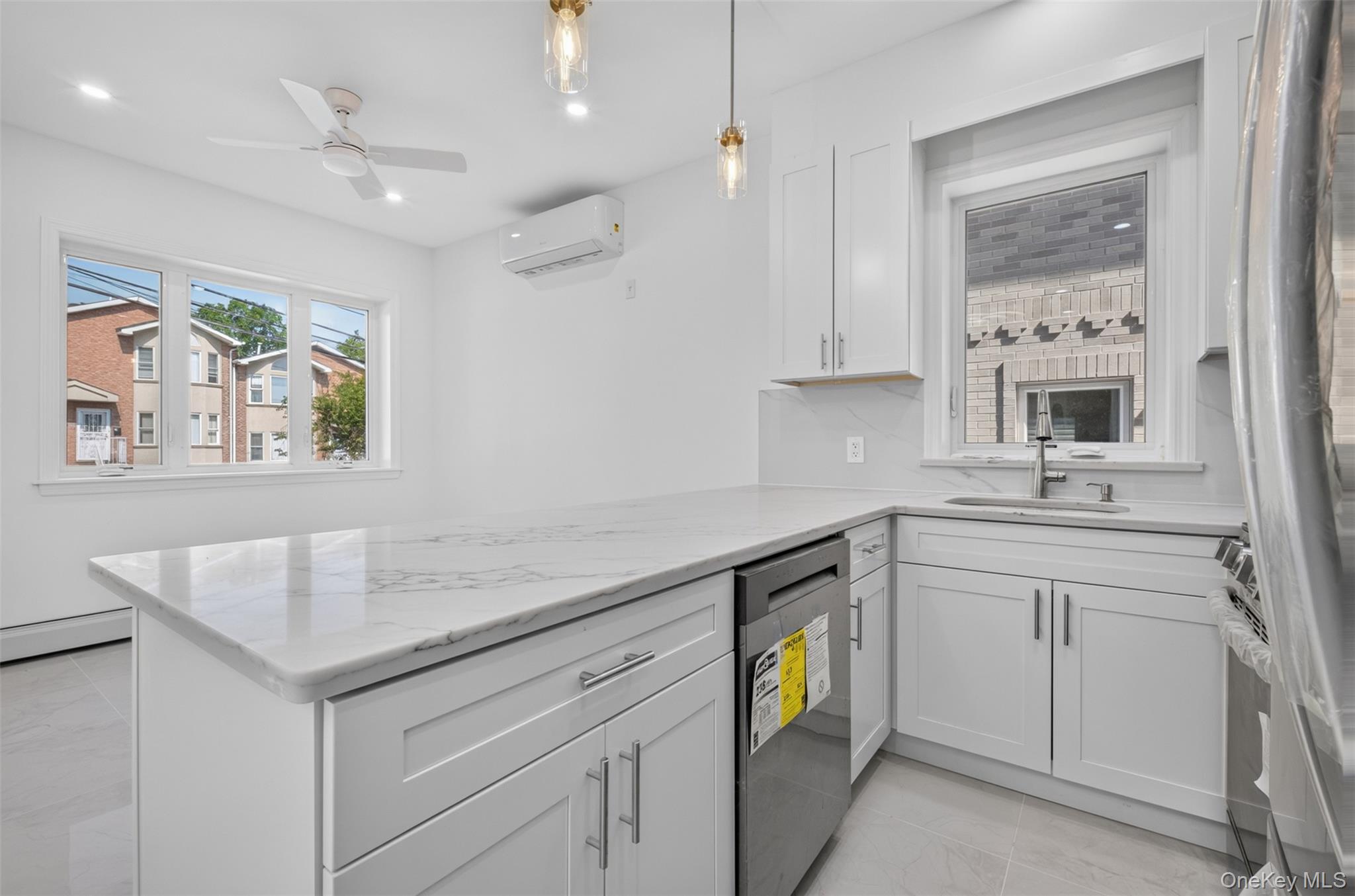 5th image of 13-03 125Th St, New York, NY 11356 | MLS# 1030458