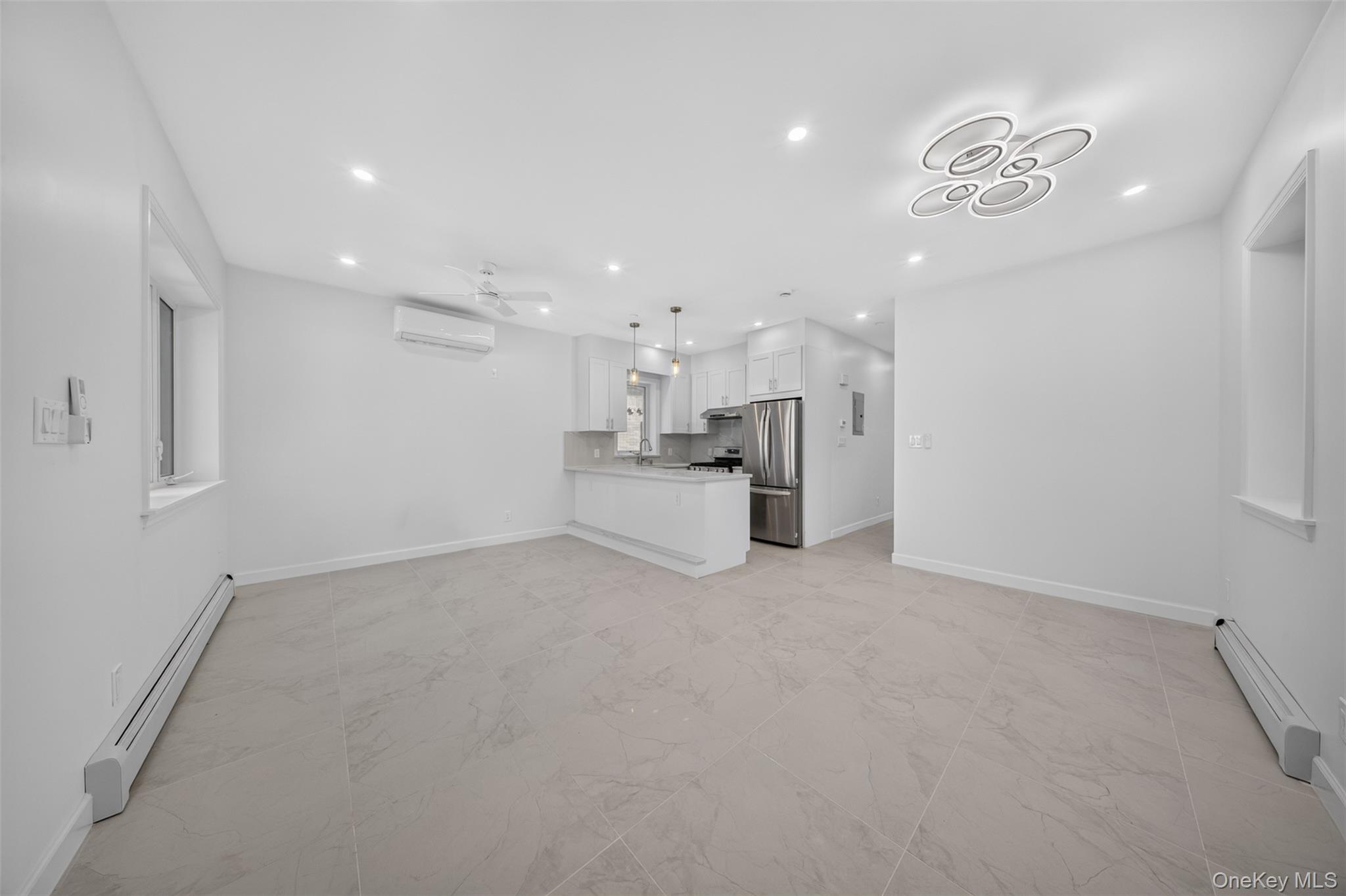 2nd image of 13 03 125th St, New York, NY 11356 | MLS# 1030458
