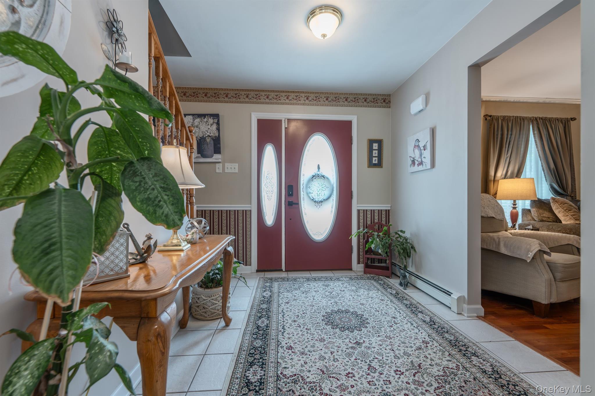 3rd image of 188 Rogers St, Esopus, NY 12487 | MLS# 1030460