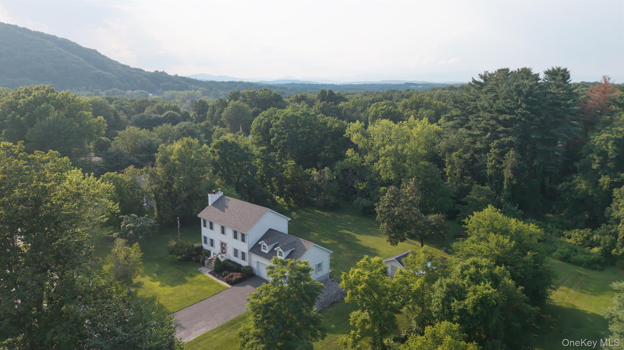 50th image of 188 Rogers St, Esopus, NY 12487 | MLS# 1030460