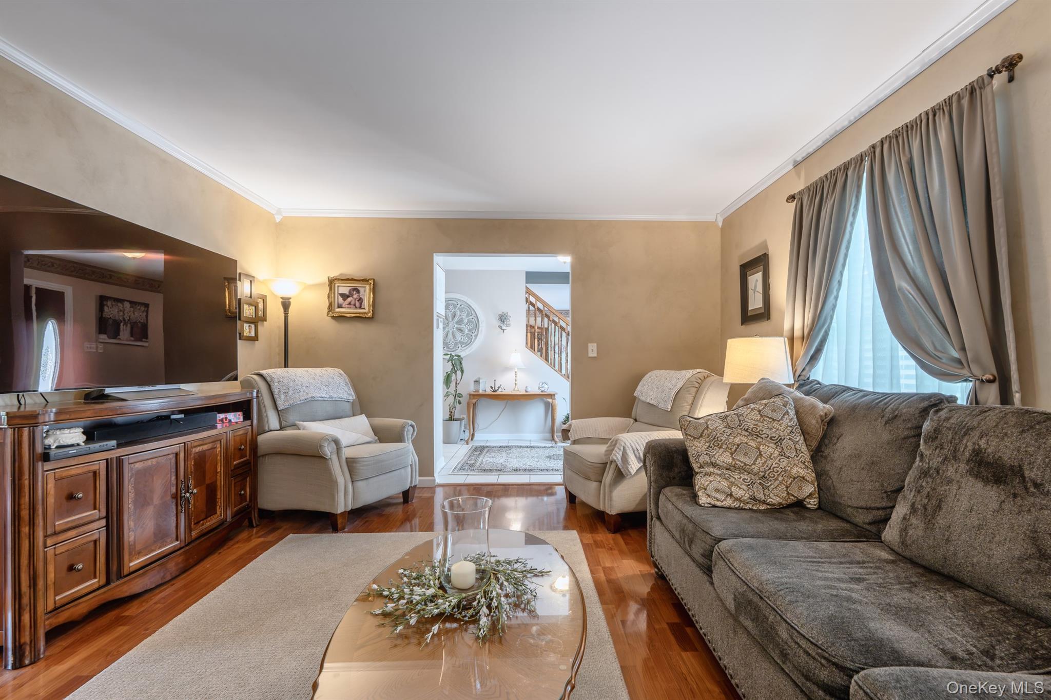 5th image of 188 Rogers St, Esopus, NY 12487 | MLS# 1030460