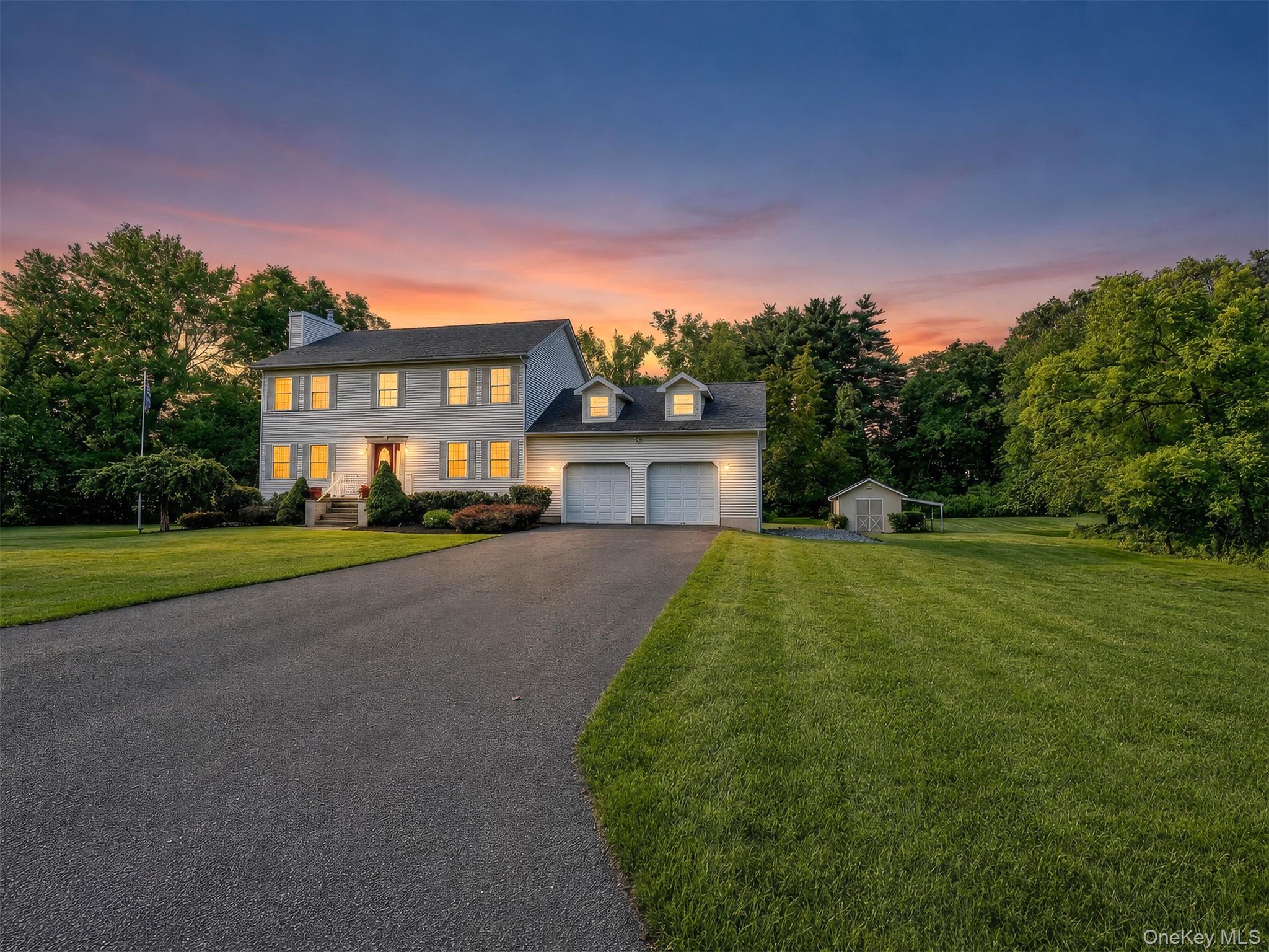 1st image of 188 Rogers St, Esopus, NY 12487 | MLS# 1030460