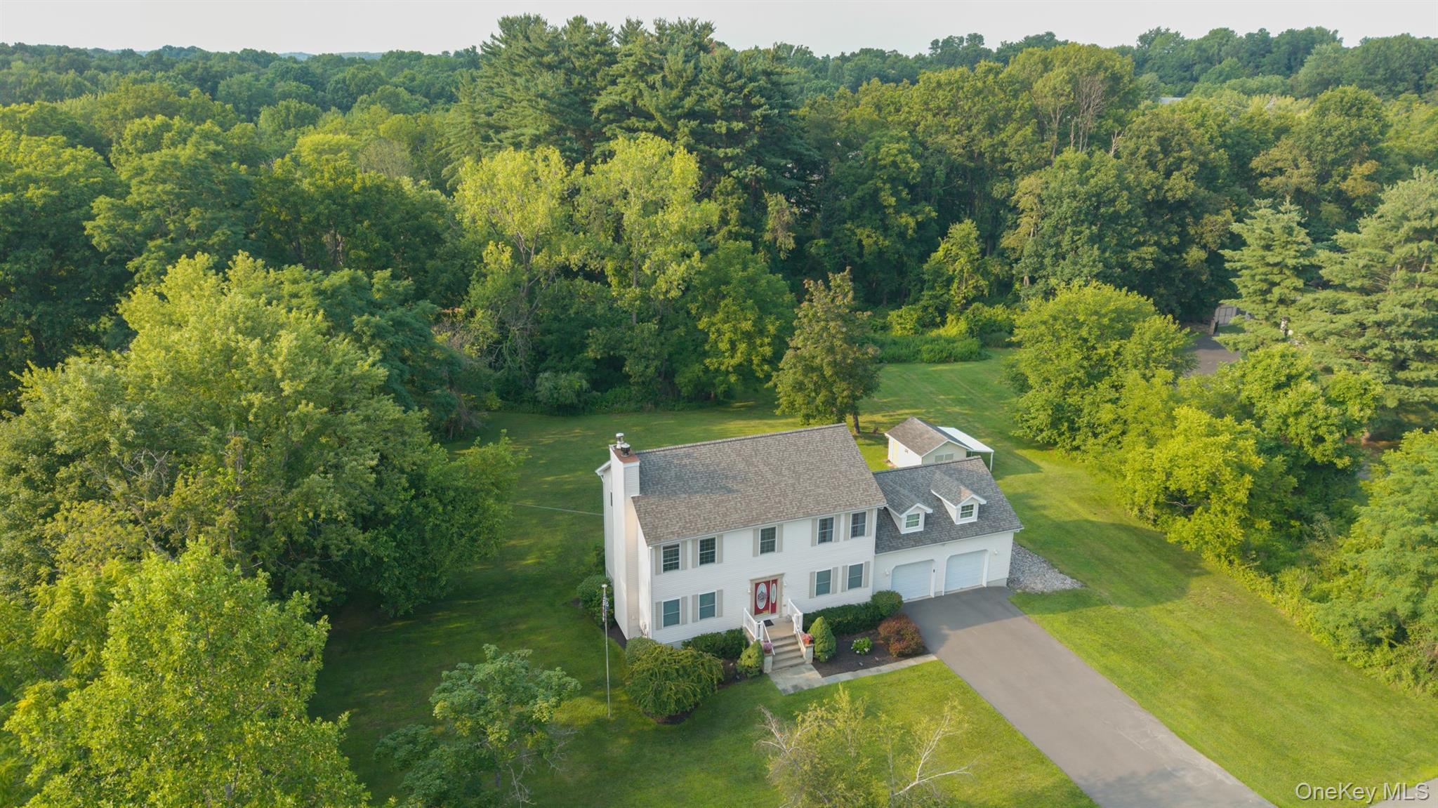 2nd image of 188 Rogers St, Esopus, NY 12487 | MLS# 1030460