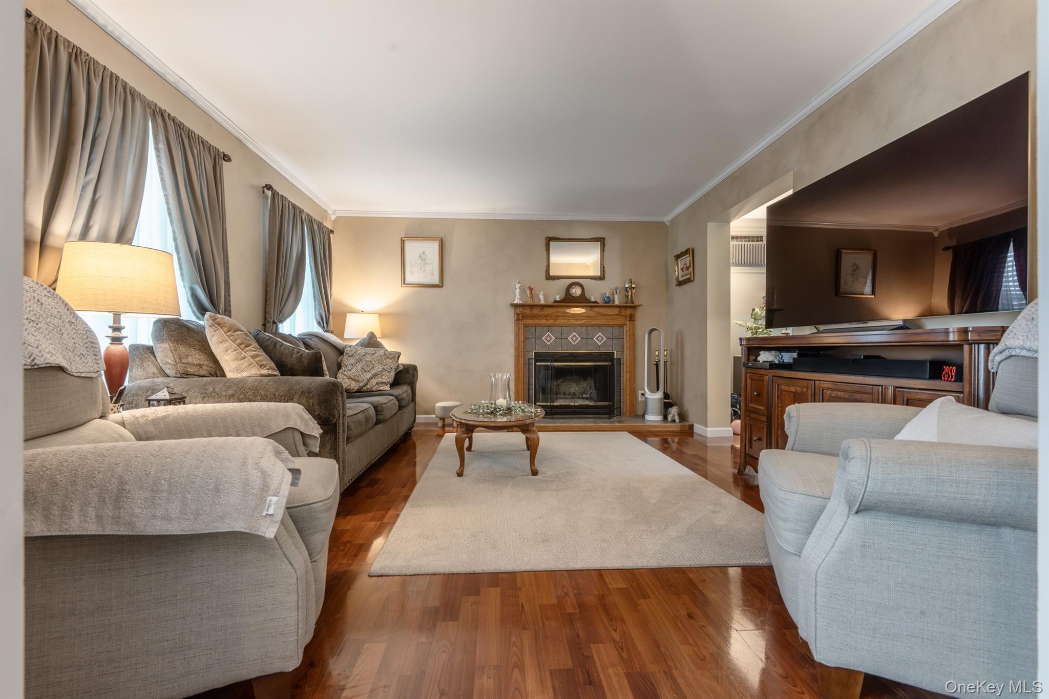 4th image of 188 Rogers St, Esopus, NY 12487 | MLS# 1030460