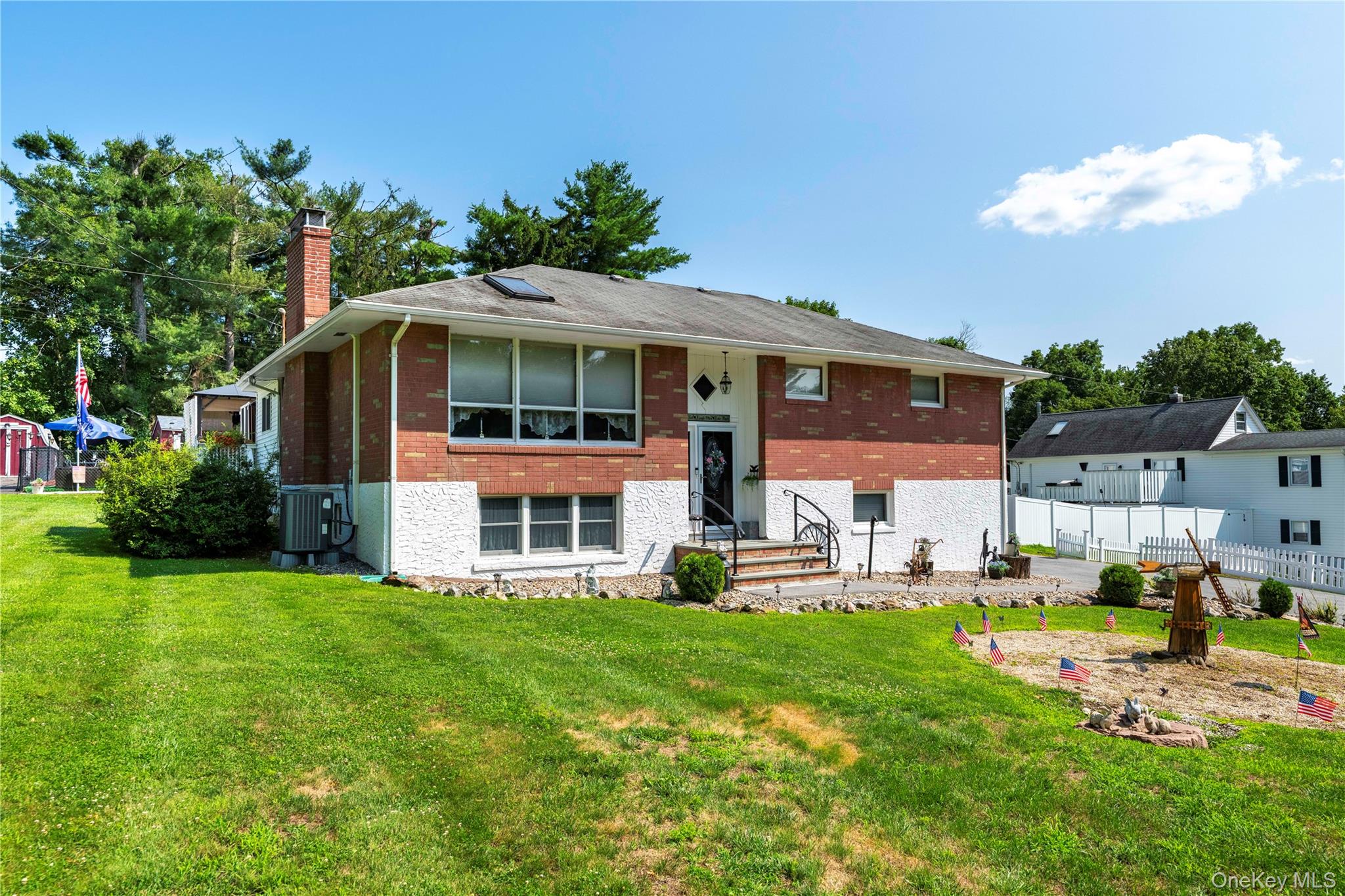 2nd image of 38 W Taconic Rd, East Fishkill, NY 12590 | MLS# 1030461