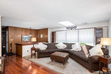4th image of 38 W Taconic Rd, East Fishkill, NY 12590 | MLS# 1030461