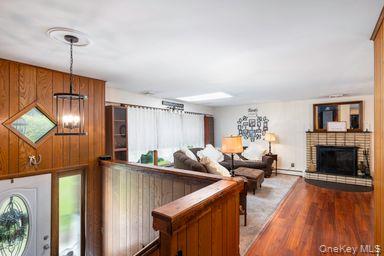 3rd image of 38 W Taconic Rd, East Fishkill, NY 12590 | MLS# 1030461