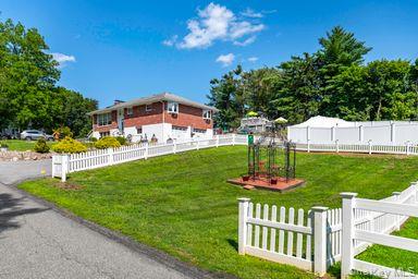 30th image of 38 W Taconic Rd, East Fishkill, NY 12590 | MLS# 1030461
