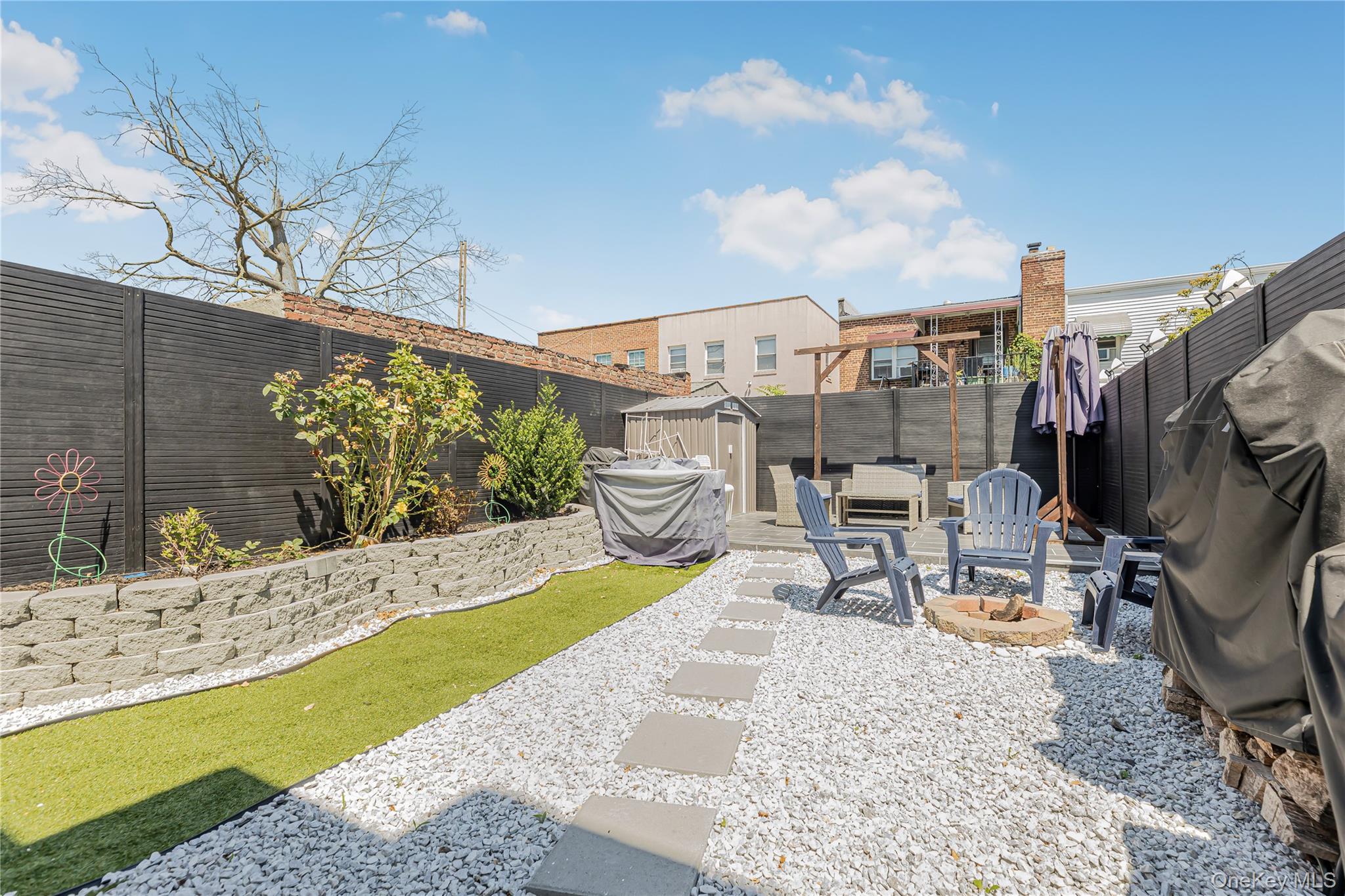 2nd image of 426 Calhoun Ave, New York, NY 10465 | MLS# 1030465