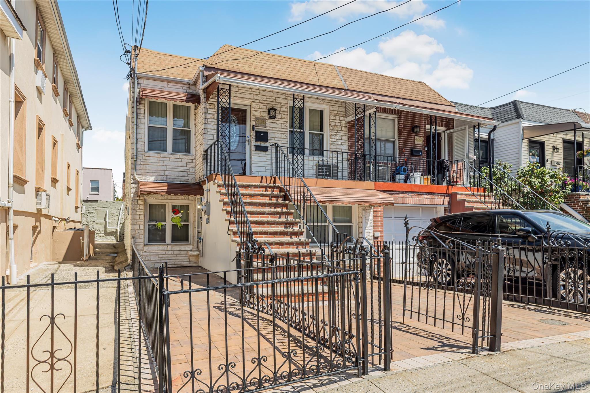 1st image of 426 Calhoun Ave, New York, NY 10465 | MLS# 1030465