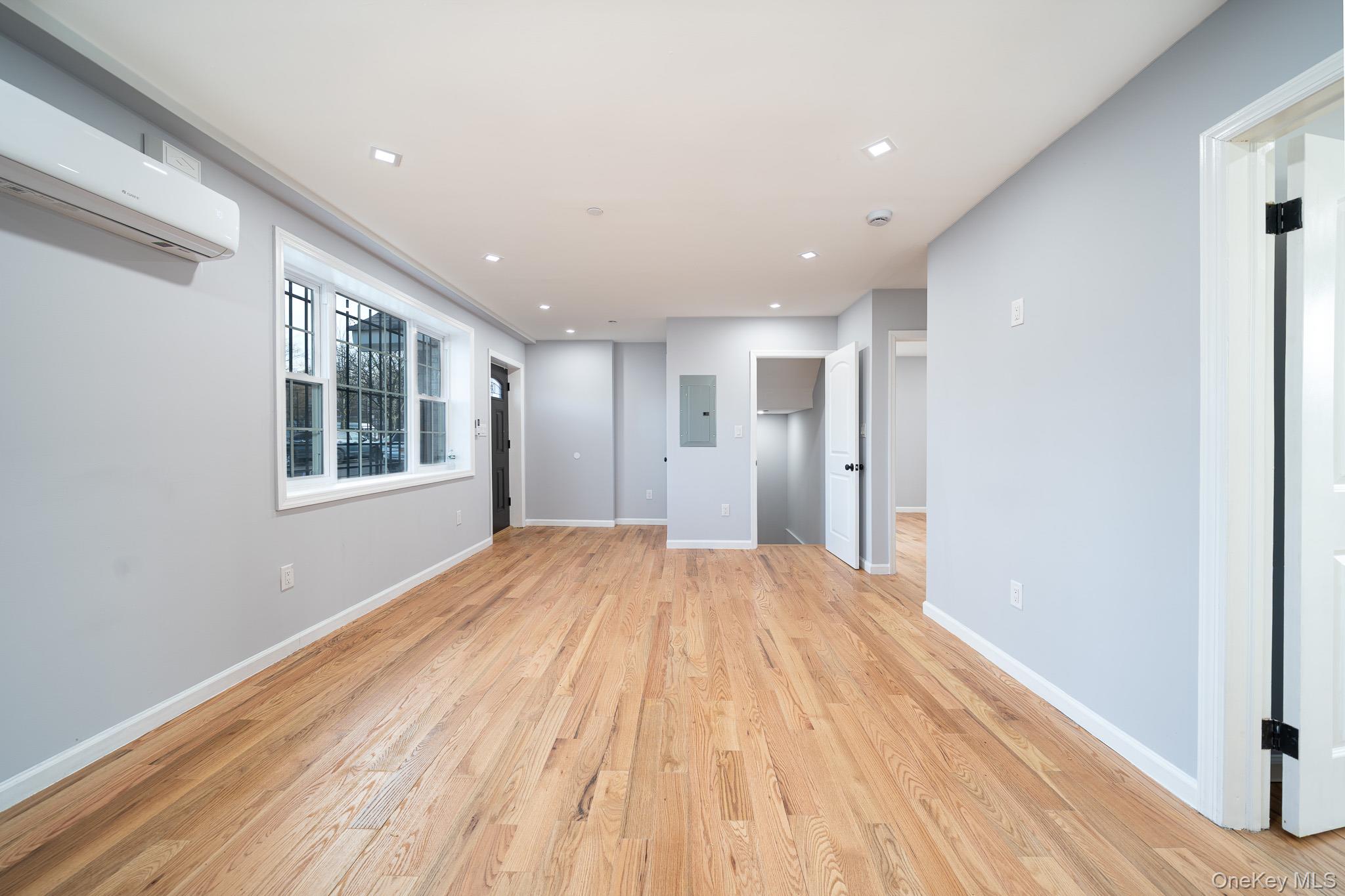 5th image of 7036 70Th St, New York, NY 11385 | MLS# 1030467