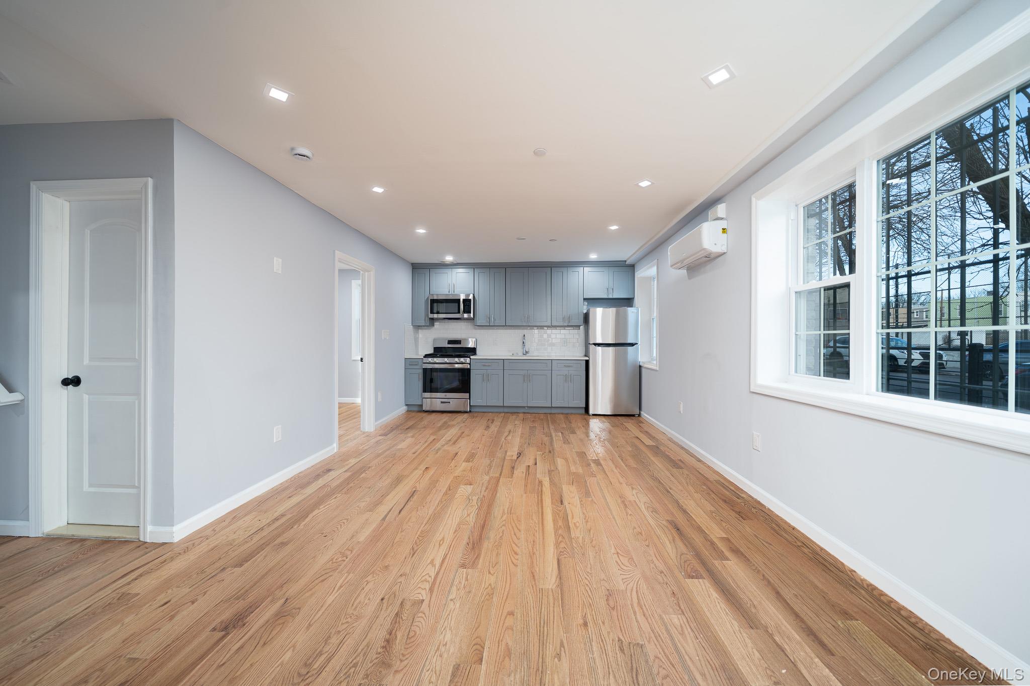 3rd image of 7036 70Th St, New York, NY 11385 | MLS# 1030467