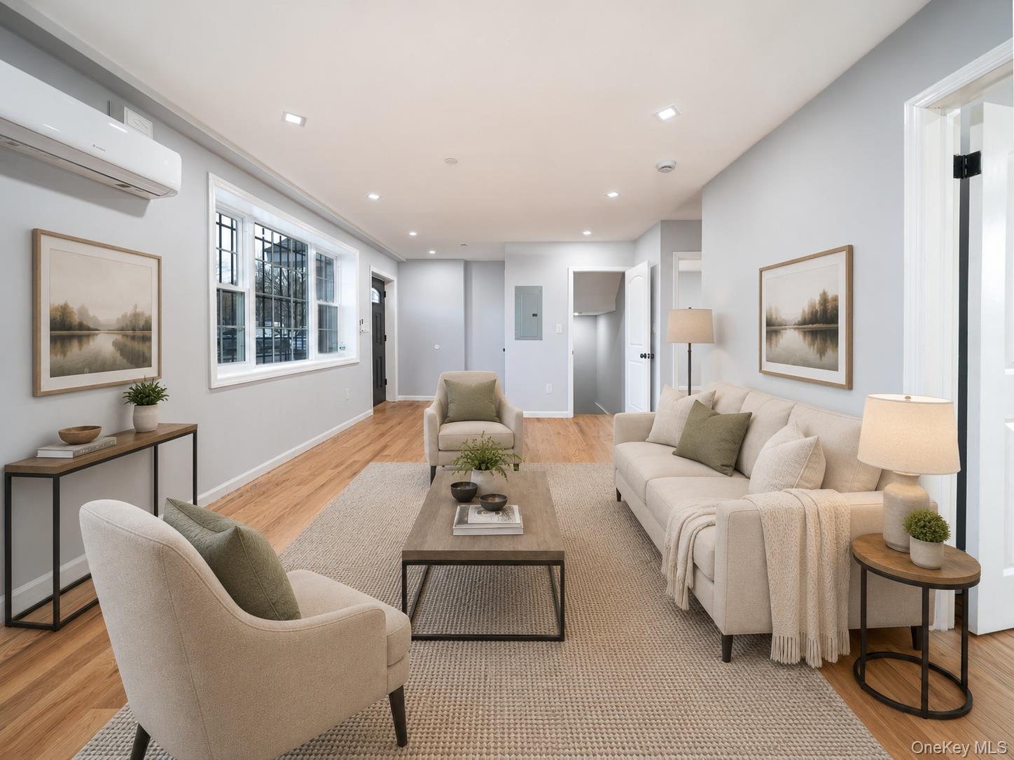 4th image of 7036 70Th St, New York, NY 11385 | MLS# 1030467