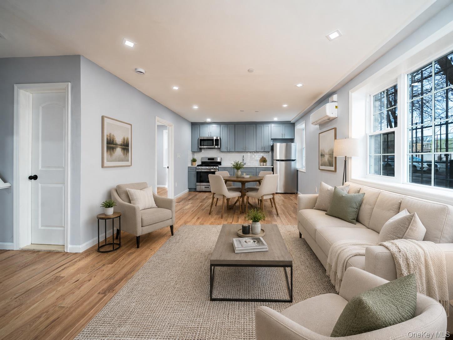 2nd image of 7036 70th St, New York, NY 11385 | MLS# 1030467