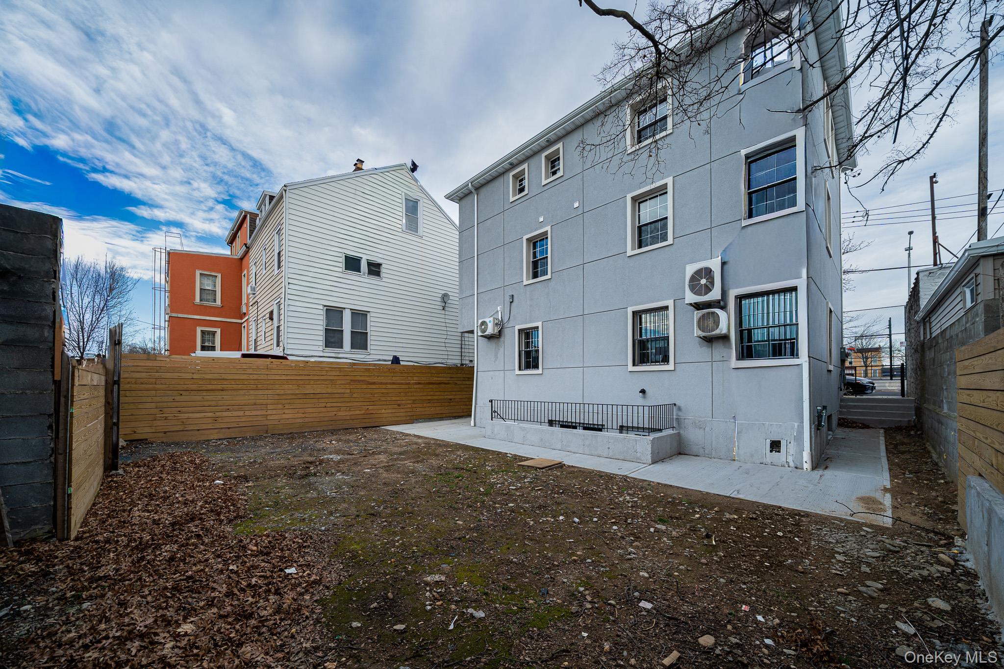 40th image of 7036 70th St, New York, NY 11385 | MLS# 1030467