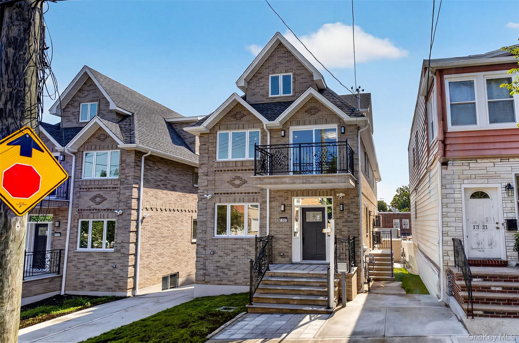 2nd image of 13 07 125th St, New York, NY 11356 | MLS# 1030468