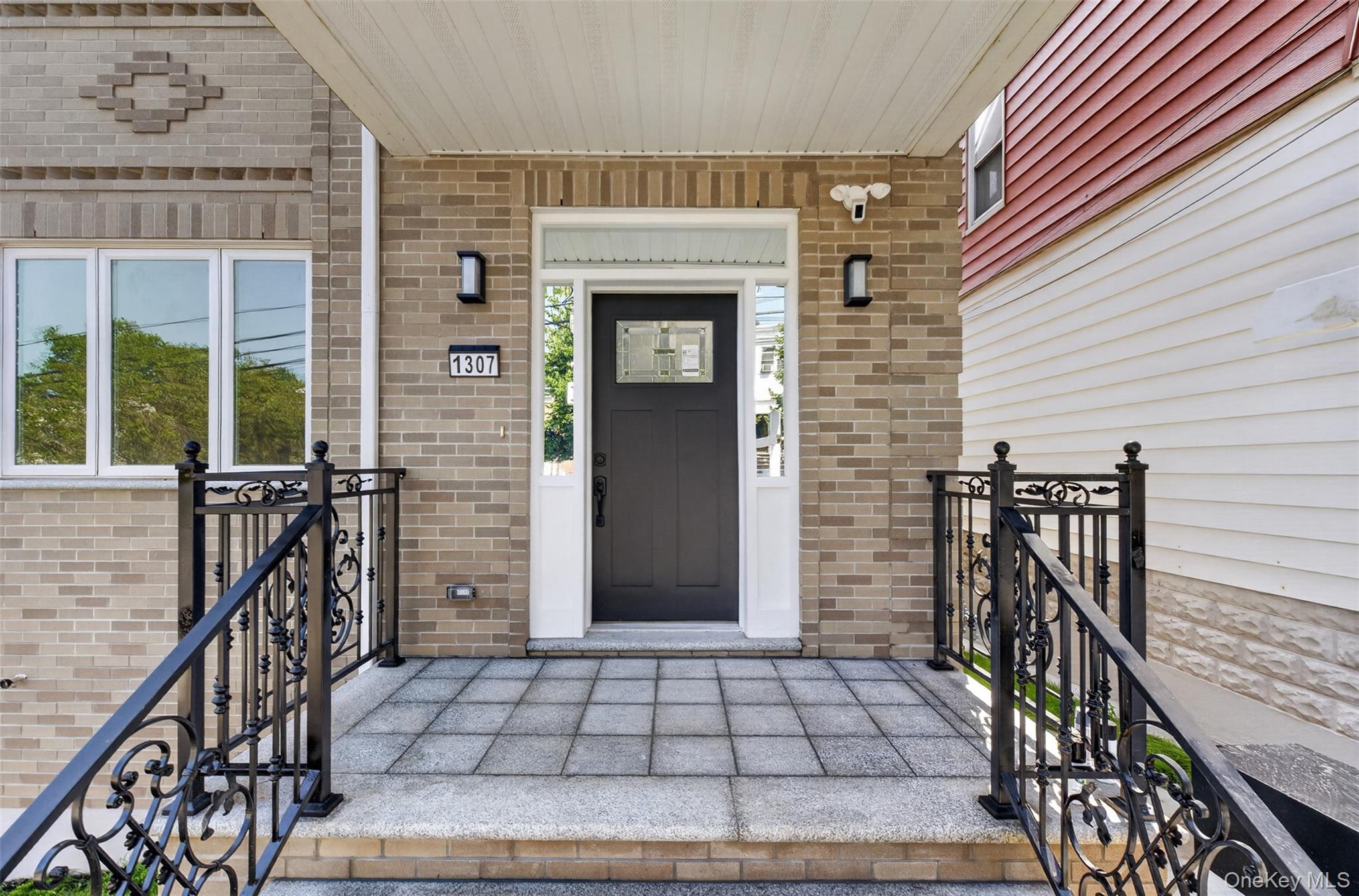 3rd image of 13-07 125Th St, New York, NY 11356 | MLS# 1030468