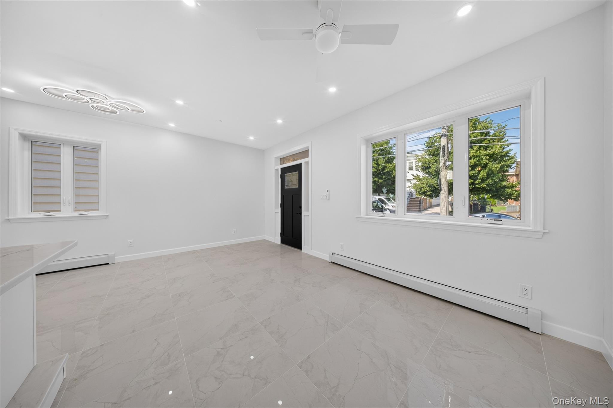 5th image of 13-07 125Th St, New York, NY 11356 | MLS# 1030468