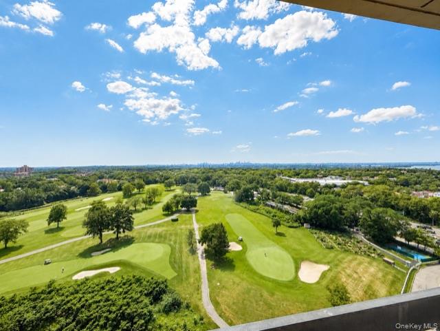 19th image of 26910 Grand Central Pkwy #19O, New York, NY 11005 | MLS# 1030472