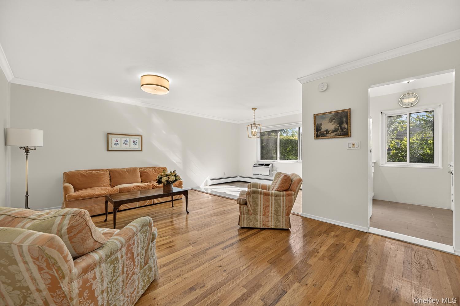 4th image of 200 Lexington #1F, Oyster Bay, NY 11771 | MLS# 1030473