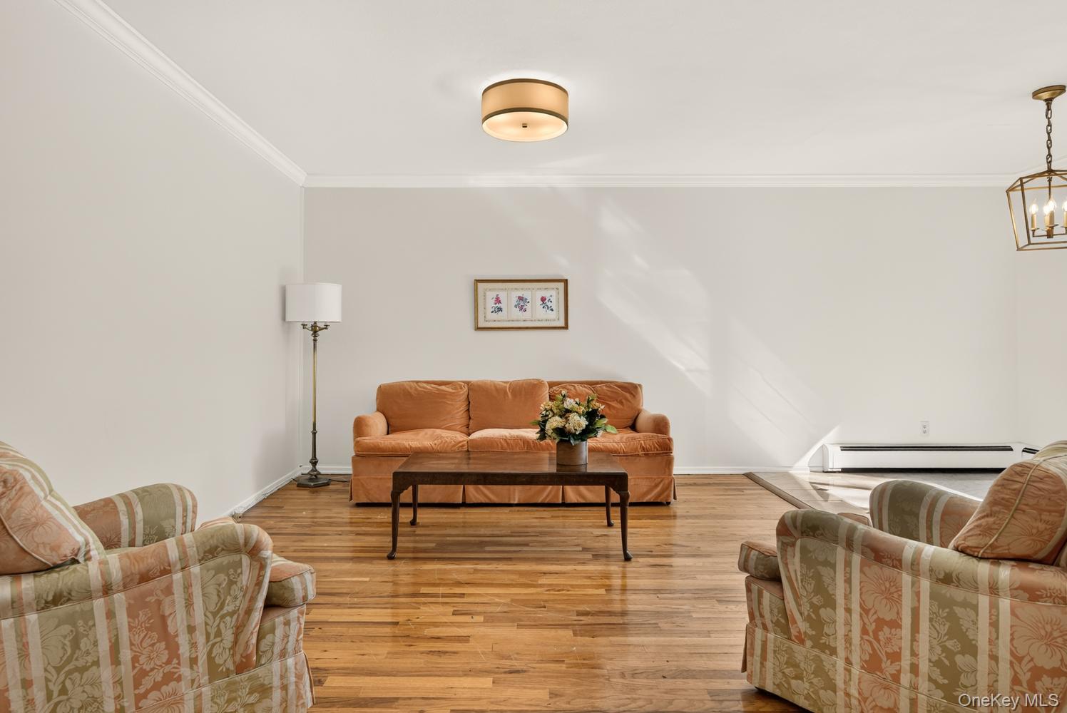 5th image of 200 Lexington #1F, Oyster Bay, NY 11771 | MLS# 1030473
