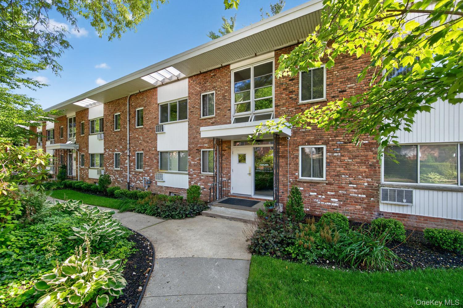 1st image of 200 Lexington #1F, Oyster Bay, NY 11771 | MLS# 1030473