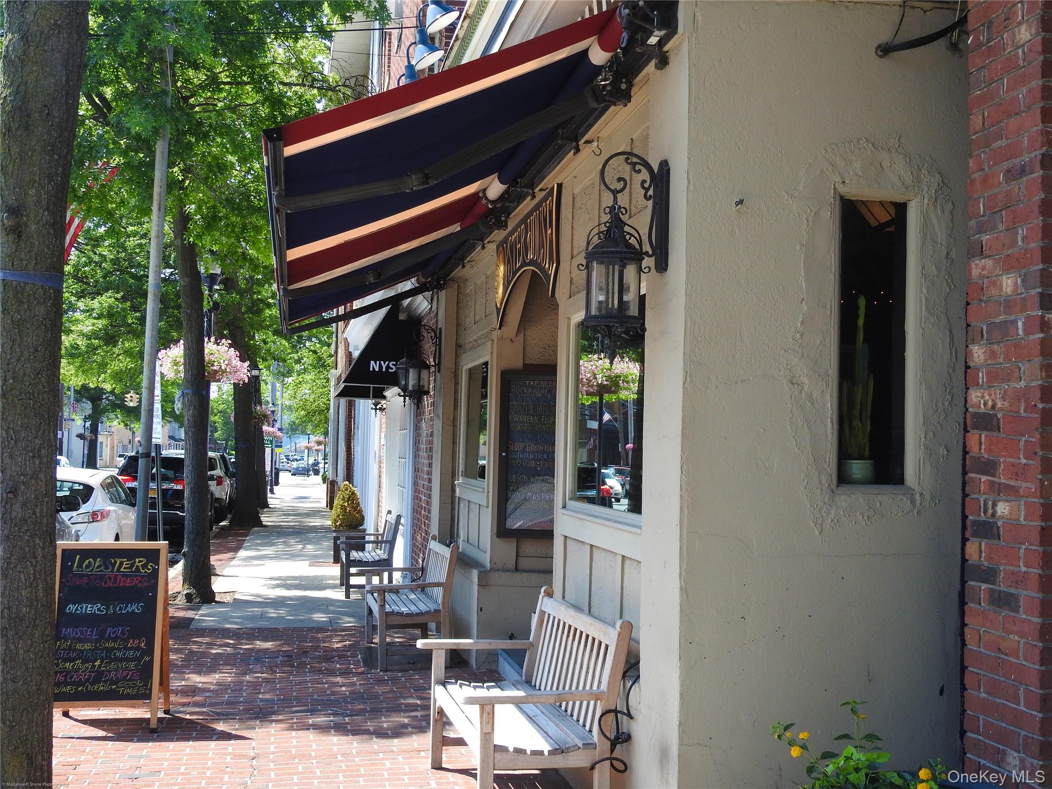 2nd image of 200 Lexington, Oyster Bay, NY 11771