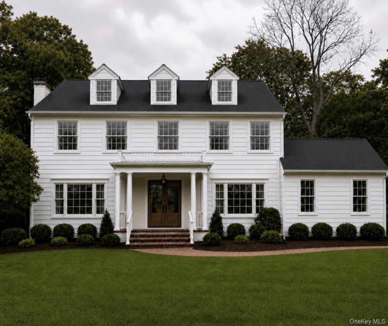 1st image of 100 Buttercup Ln, Huntington, NY 11743 | MLS# 1030475