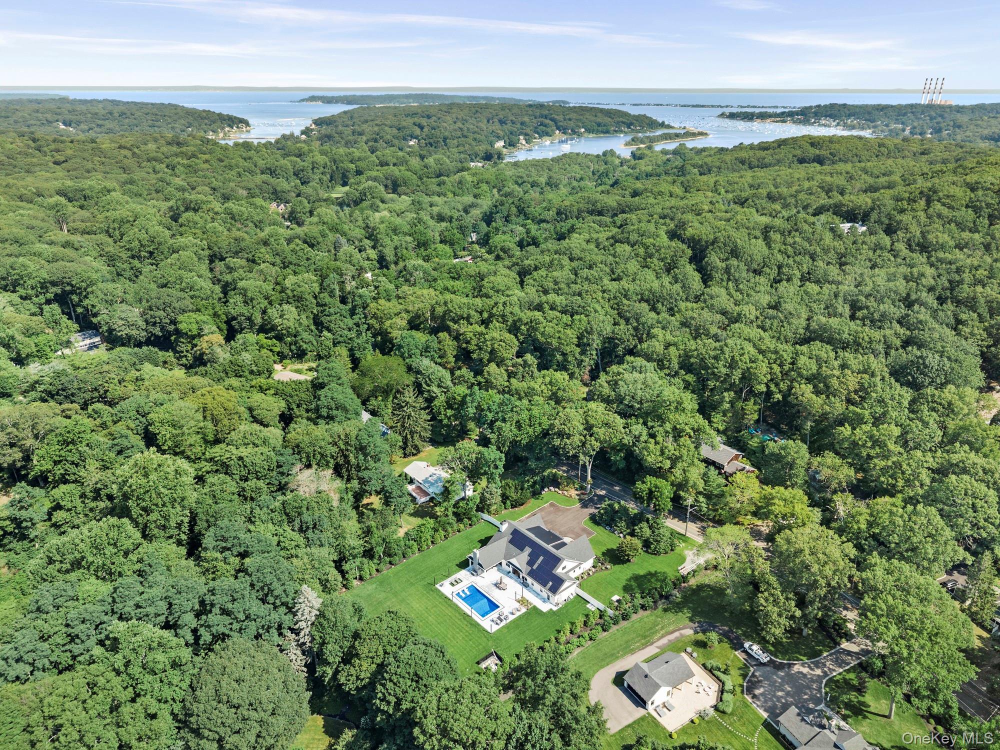 30th image of 53 Stony Hollow Rd, Centerport, NY 11721 | MLS# 1030478