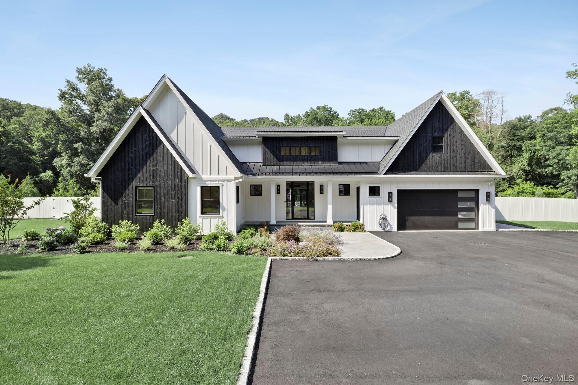 1st image of 53 Stony Hollow Rd, Centerport, NY 11721 | MLS# 1030478