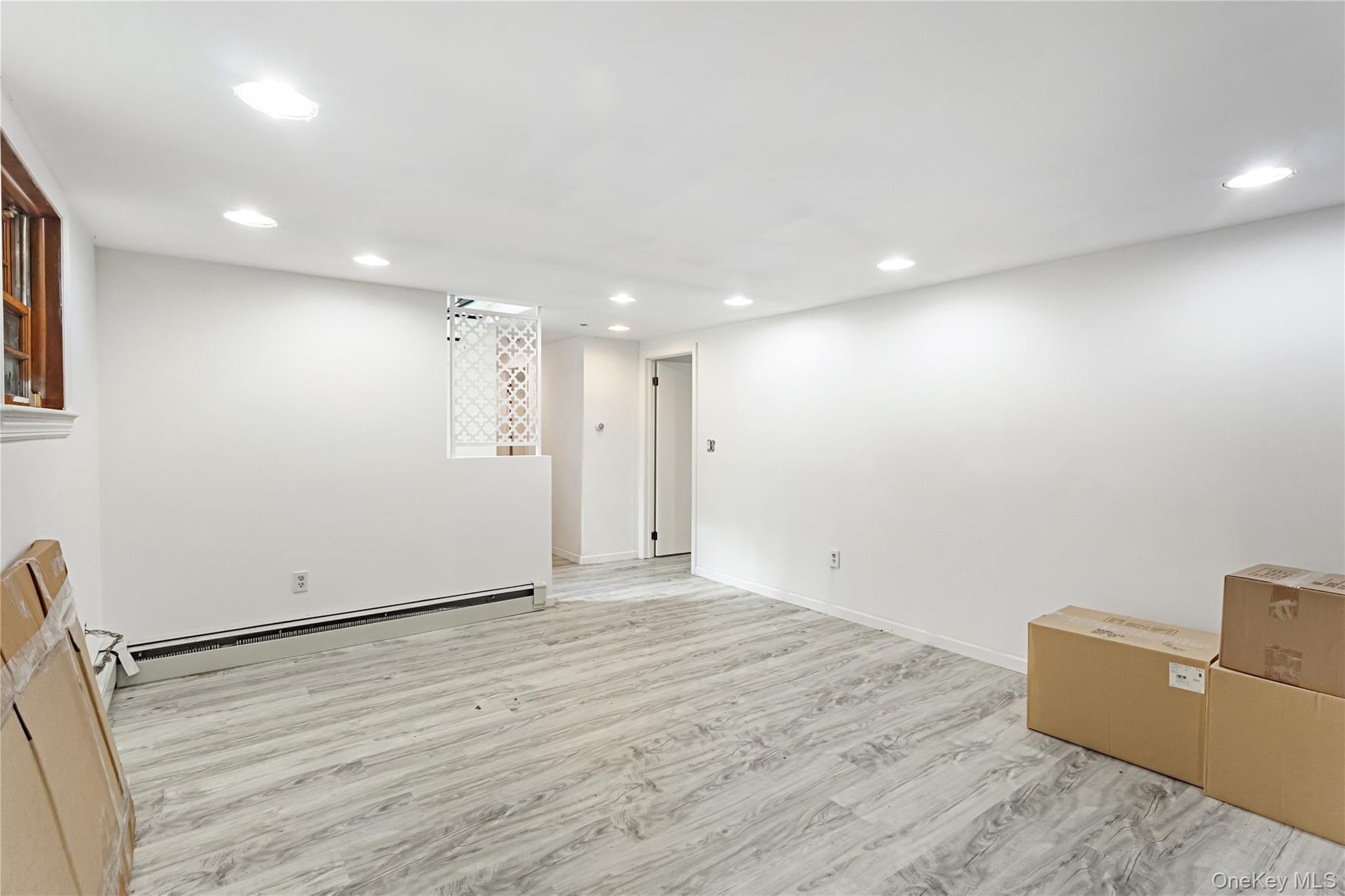 11th image of 9 Catalpa Rd N, Newburgh (town), NY 12550 | MLS# 1030480
