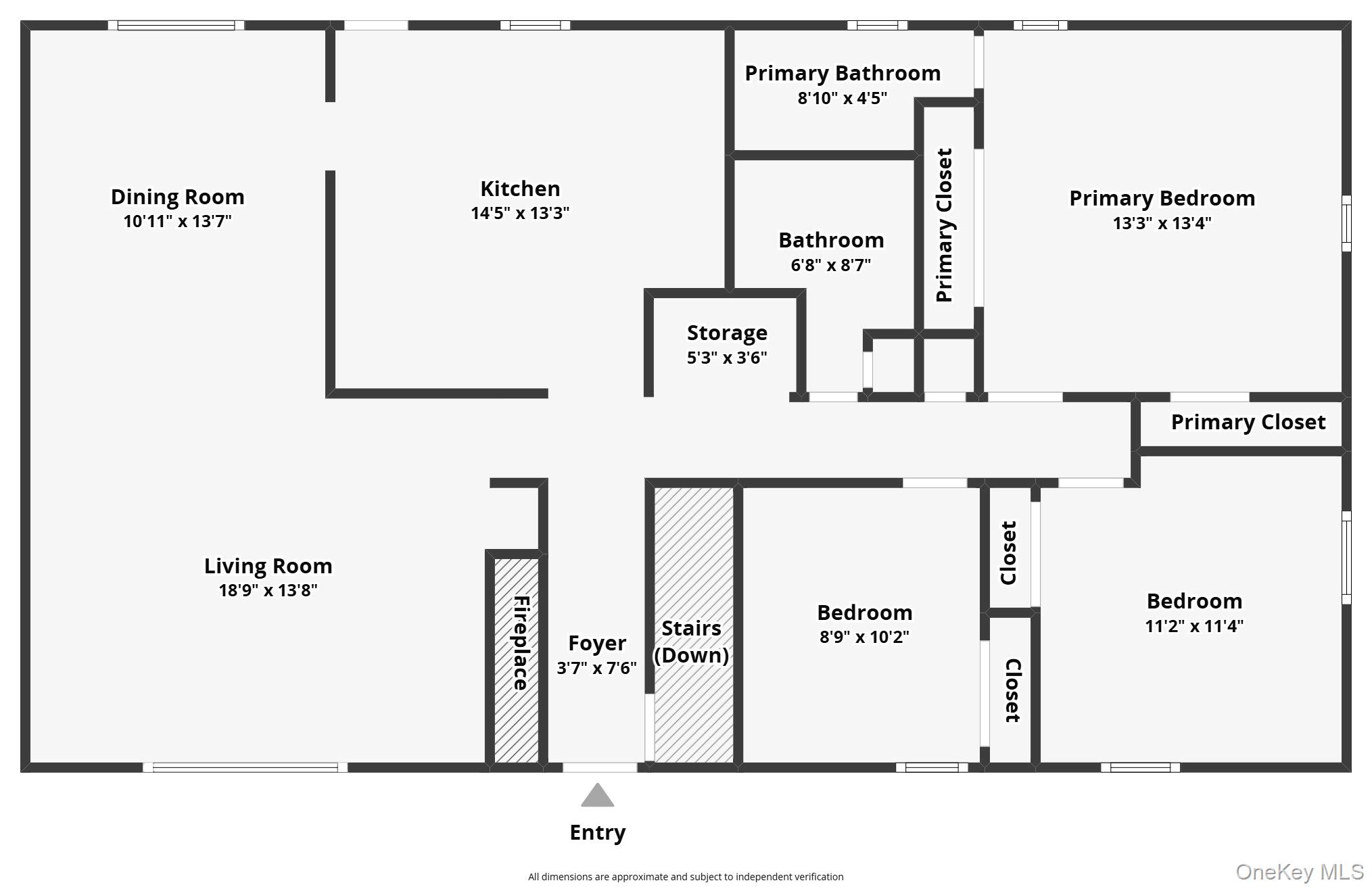 2nd image of 28 Sunrise Ter, Mamakating, NY 12721 | MLS# 1030484
