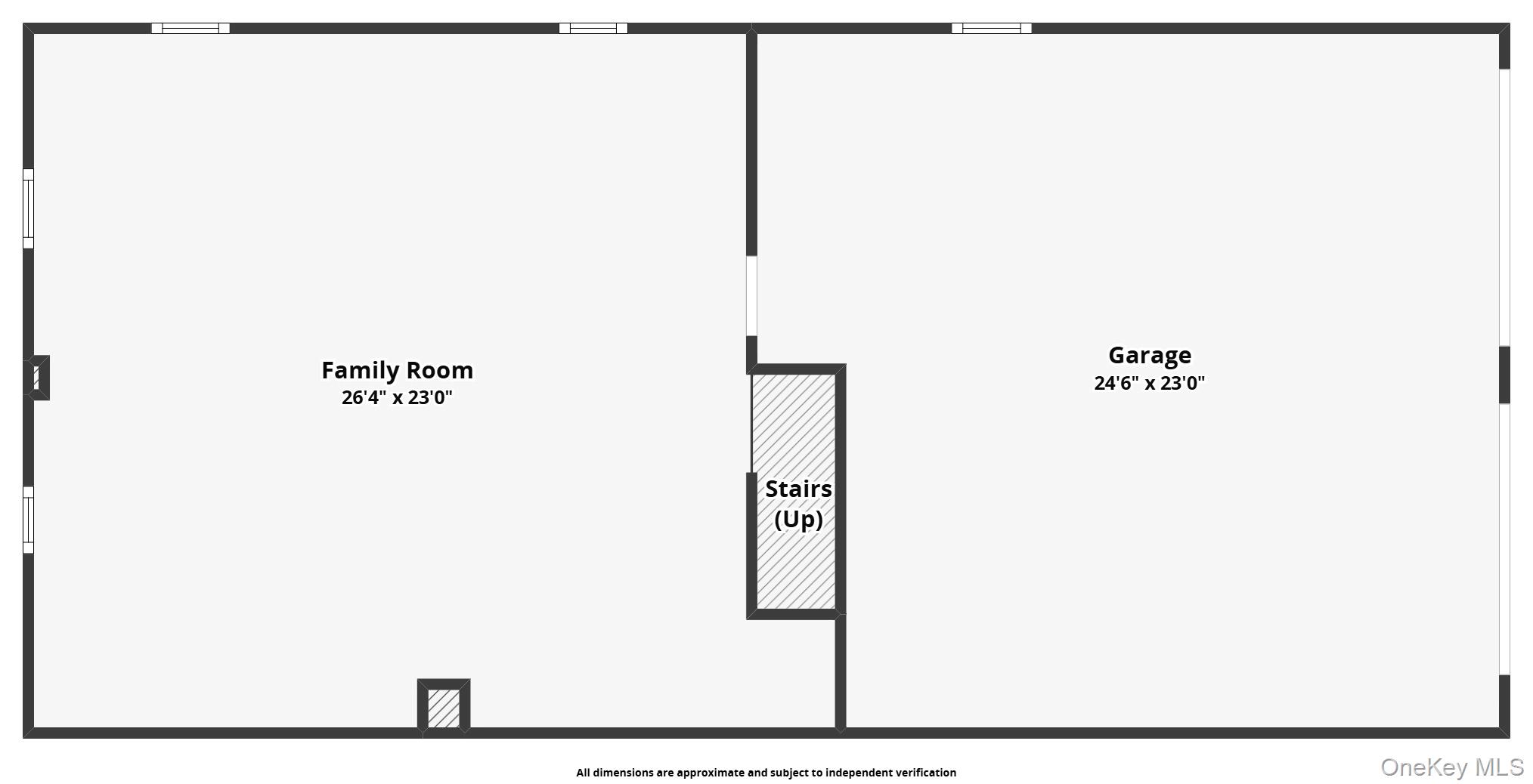 38th image of 28 Sunrise Ter, Mamakating, NY 12721 | MLS# 1030484