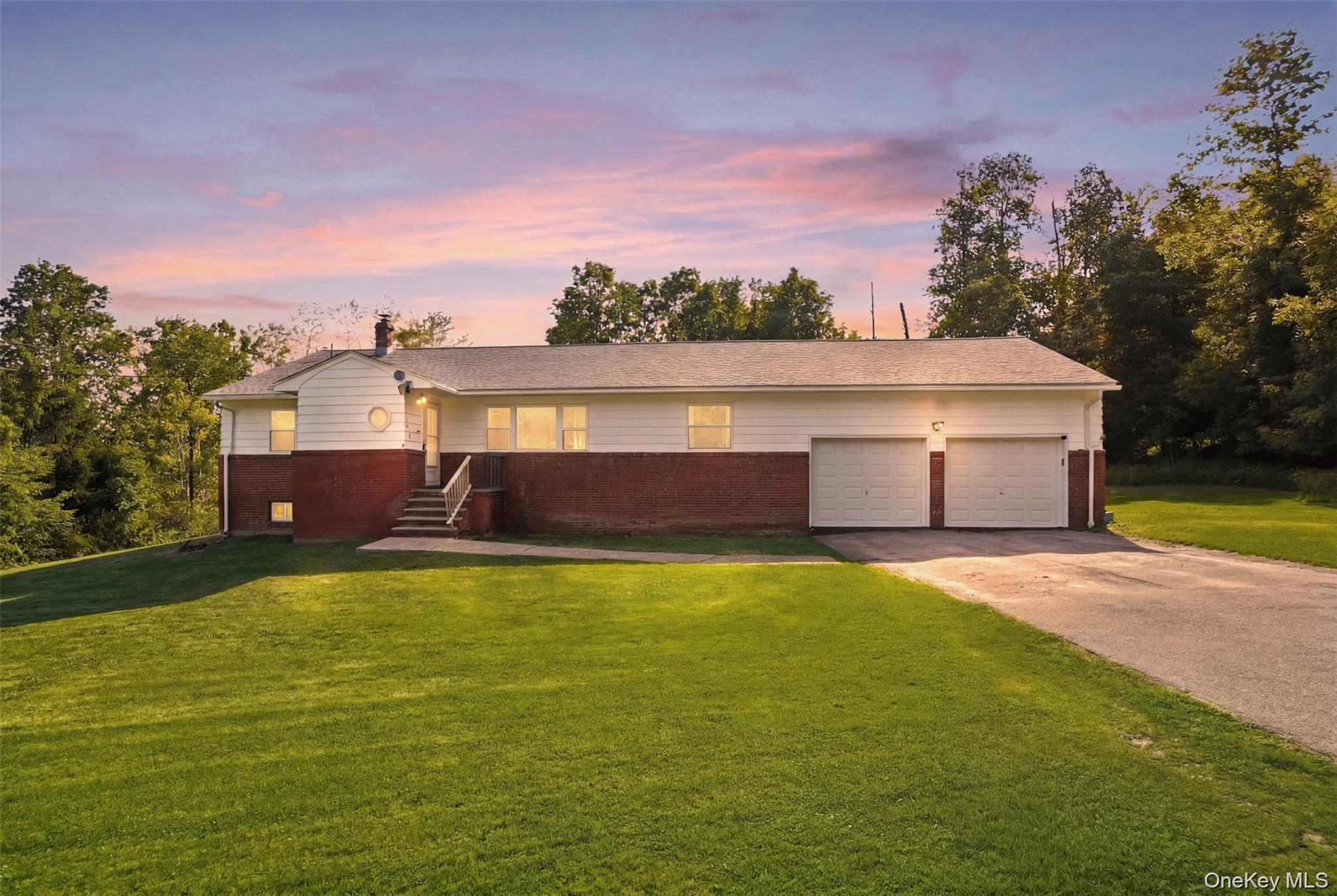 21st image of 102 Steven St, Kerhonkson, NY 12446 | MLS# 1030488