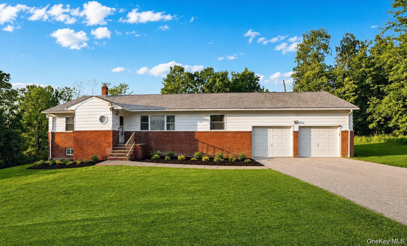 1st image of 102 Steven St, Kerhonkson, NY 12446 | MLS# 1030488