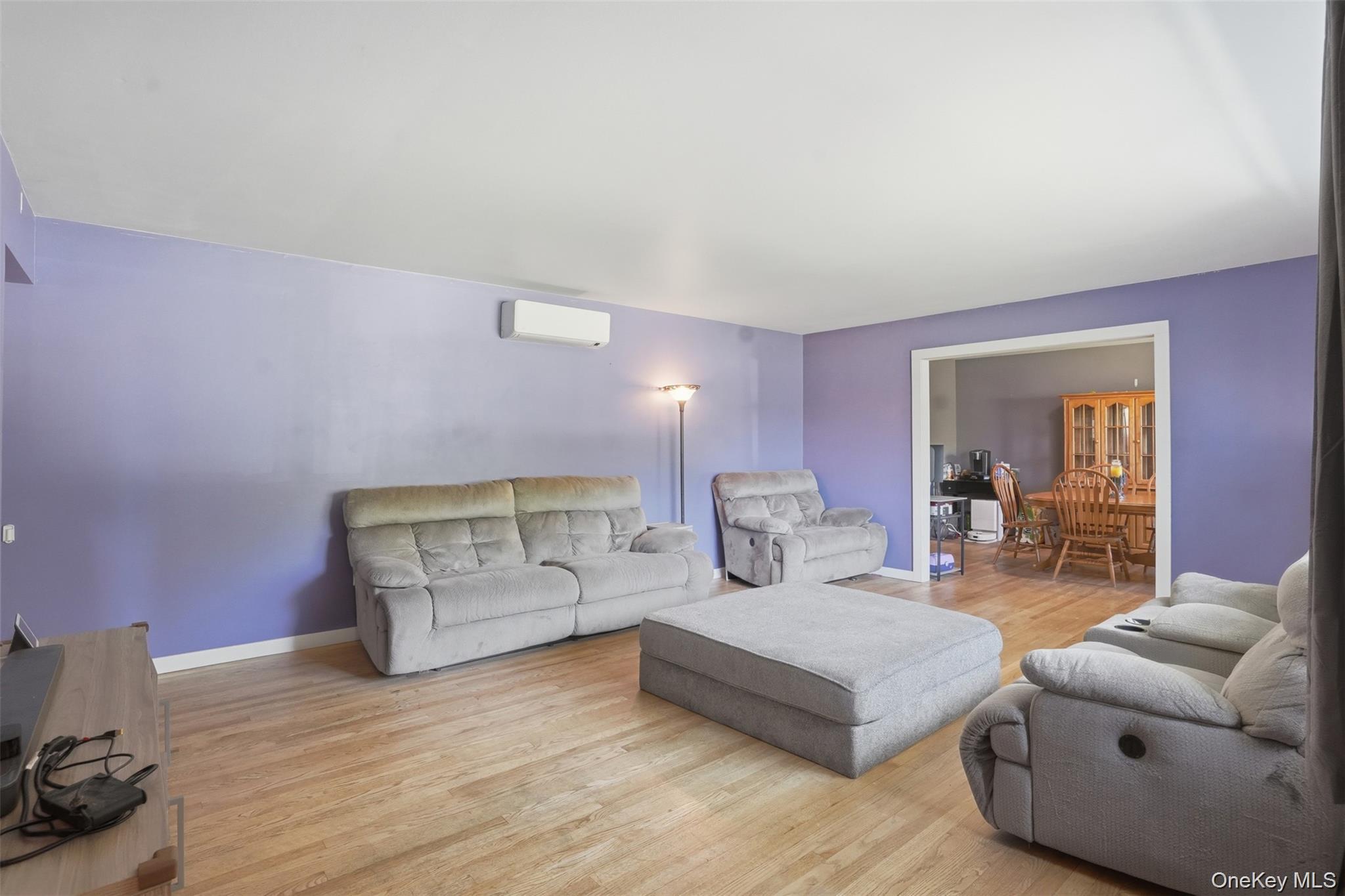 3rd image of 102 Steven St, Kerhonkson, NY 12446 | MLS# 1030488