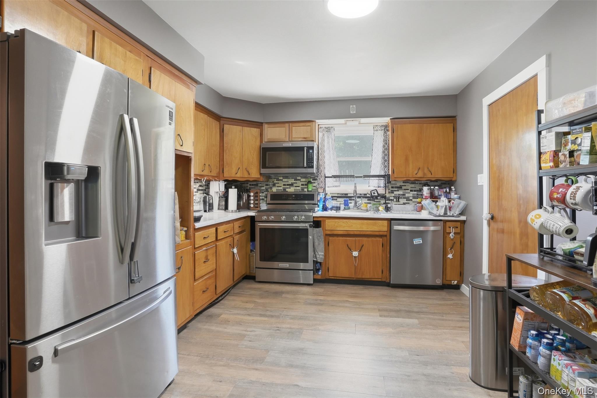 4th image of 102 Steven St, Kerhonkson, NY 12446 | MLS# 1030488